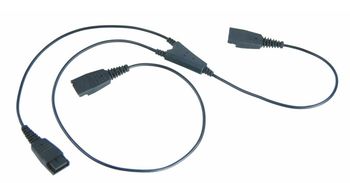 Mairdi MRD-QD005 QD-Y Training Cable - шнур-переходник